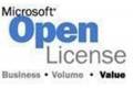 Microsoft Desktop Education