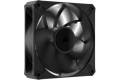 Corsair RS120 MAX Computer case Fan 12 cm Black 1 pc(s)