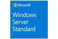 Microsoft Windows Server 2022 Standard