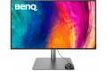 31.5"" BenQ DesignVue PD3225U