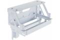 Lian Li O11D EVO Upright GPU Bracket for 40 Series GPU