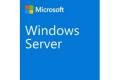 Fujitsu Microsoft Windows Server 2022