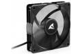 Sharkoon SilentStorm BW120 120mm