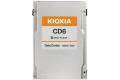 Kioxia CD6-R Series