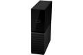Wd My Book 16tb Svart