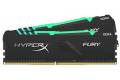Kingston HyperX FURY RGB DDR4-2400 C15 DC