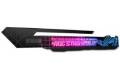ASUS ROG STRIX Holder with RGB