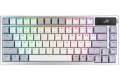 ASUS ROG Azoth 75 Wireless DIY Custom Gaming Keyboard