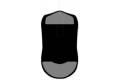 Mionix Mouse Glidez