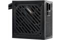 Xilence XP650R12 Gold 650W