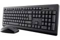 Trust Primo Wireless Deskset Nordic