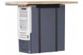 Safeware Perfect Black