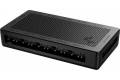 DeepCool SC700 Black