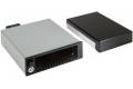 HP DX175 Removable Frame/Carrier