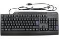 Lenovo Preferred Pro Full Size