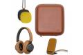 SACKit Bundle