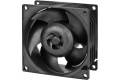 Arctic COOLING Case ACC S8038-7K 80mm Fan 2 ACFAN00288A