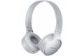 Panasonic RB-HF420BE