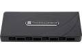 Thermalright ARGB and FAN HUB 8 Port