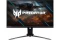 Acer Predator XB273UNVbmiiprzx 27 inch WQHD Gaming Monitor (IPS...