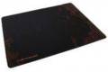 Esperanza GAMING FLAME
