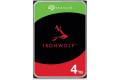 Seagate ST4000VN006