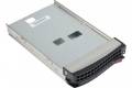 Supermicro 2,5 HDD bricka i 3,5 H