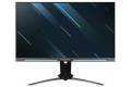 Acer Predator XB253QGW 280Hz (OC)