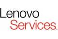 Lenovo Microsoft Windows Server 2022 Standard