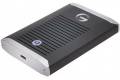 G-Technology G-DRIVE Mobile Pro GDMOPTB3WB5001DBB