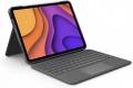 Logitech Folio Touch For iPad Air 4 (EN)