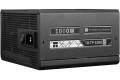 Thermalright TP 1000W