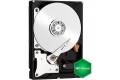 WD Green WD10EARX
