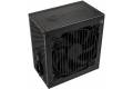 Kolink Regulator 750W ATX 3.0