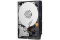 WD AV-GP WD3200AVVS