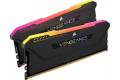 Corsair Vengeance RGB PRO SL Light Enhancement Kit