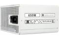 Thermalright TG (Modular) Vit