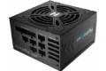 FSP Hydro Ti PRO ATX 3.0