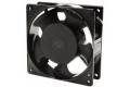 Digitus Ventilators for use in ventilator units for network and server
