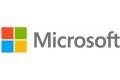 Microsoft Windows Server 2022