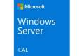 Fujitsu Microsoft Windows Server 2022