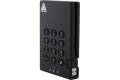 Lenovo Apricorn Aegis Padlock 3.0