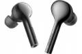 Huawei WL FreeBuds Black CM-H1