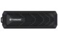 Transcend CM10G