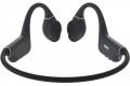 Creative Labs Outlier FREE Plus Wireless Neck-band Sports Blue