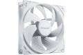Be Quiet! Pure Wings 3 PWM 120mm White