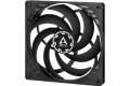 Arctic P14 Slim PWM PST