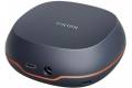 SanDisk Desk Drive 4TB Portable USB C