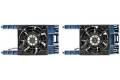 HP E Performance