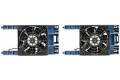 Hewlett Packard Enterprise HPE Standard